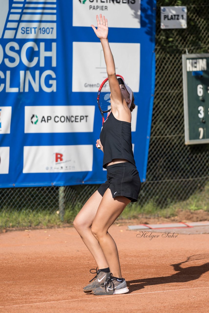 Bild 349 - Masters Nord